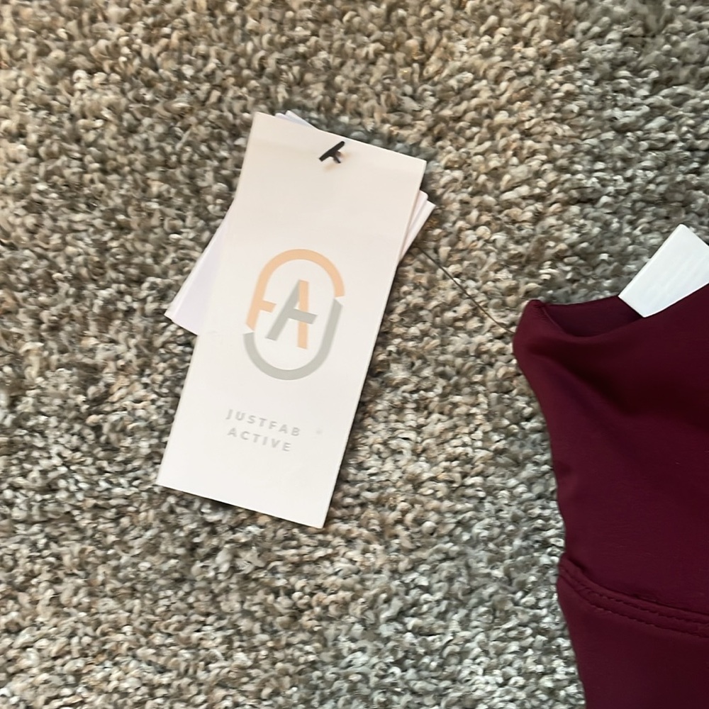 Workout set - Picture 7 of 8